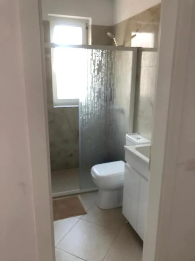 Hotel Mario, Shengjin